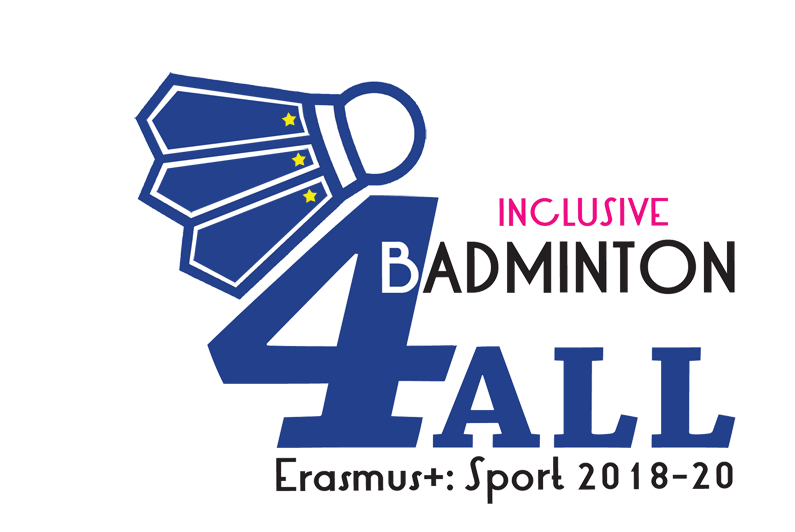 Badminton for All